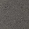 97