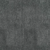 Płytki dywanowe AW Motion Tile 97