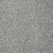 Wykładzina dywanowa w rolce AW Gaia Mekong 97