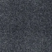 Wykładzina dywanowa w rolce AW Gaia Rio Grande 97