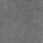 Wykładzina dywanowa w rolce AW Surprise 97