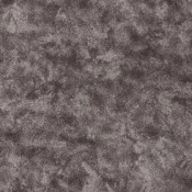 Wykładzina dywanowa w rolce AW Cantate 97