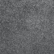 Wykładzina dywanowa w rolce AW Grinta 97