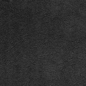 Wykładzina dywanowa w rolce AW Softissimo 97