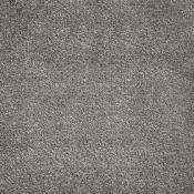 Wykładzina dywanowa w rolce AW Tigris 97