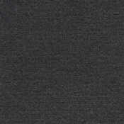 Wykładzina dywanowa w rolce AW Caracas 97