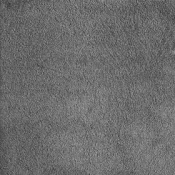 Wykładzina dywanowa w rolce AW Silk 97