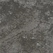Płytki dywanowe AW Mineral Tile 98