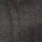 98