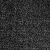Wykładzina dywanowa w rolce AW Illusion 98