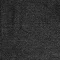 98