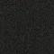 98