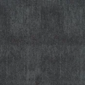 Płytki dywanowe AW Motion Tile 98