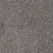 Wykładzina dywanowa w rolce AW Gaia Indus 98