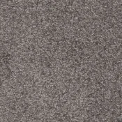 Wykładzina dywanowa w rolce AW Gaia Dorado 98