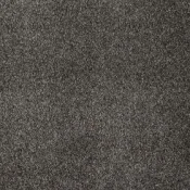 Wykładzina dywanowa w rolce AW Gaia Mekong 98