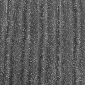 Wykładzina dywanowa w rolce AW Gaia Sarno 98