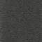 98