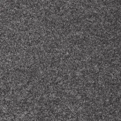 Wykładzina dywanowa w rolce AW Gaia Nile 98