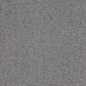 Wykładzina dywanowa w rolce AW Gaia Jade 98