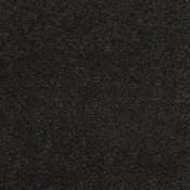 Wykładzina dywanowa w rolce AW Surprise 98