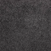 Wykładzina dywanowa w rolce AW Grinta 98