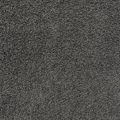 Wykładzina dywanowa w rolce AW Sparkling New 98