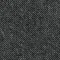98