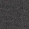 98
