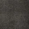 98