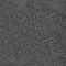98