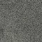 98
