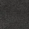 98