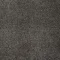 98