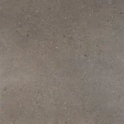 Płytki winylowe LVT AW Invictus Maximus Click Nativa 99 Volcano