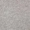 97