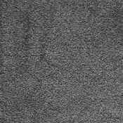 Wykładzina dywanowa w rolce AW Illusion 99