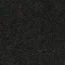 99