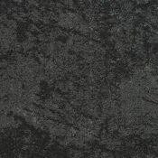 Płytki dywanowe AW Mineral Tile 99