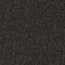 99