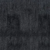 Płytki dywanowe AW Motion Tile 99