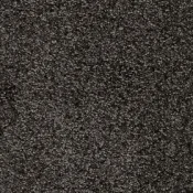 Wykładzina dywanowa w rolce AW Gaia Indus 99