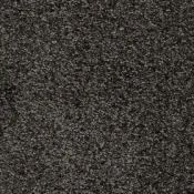 Wykładzina dywanowa w rolce AW Gaia Dorado 99