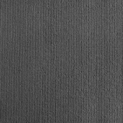 Wykładzina dywanowa w rolce AW Gaia Sarno 99