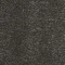 99