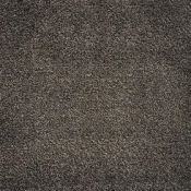 Wykładzina dywanowa w rolce AW Gaia Ganges 99