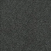 Wykładzina dywanowa w rolce AW Gaia Jade 99