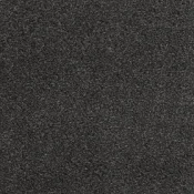 Wykładzina dywanowa w rolce AW Surprise 99