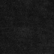 Wykładzina dywanowa w rolce AW Omphale 99