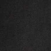 Wykładzina dywanowa w rolce AW Pisces 99